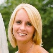 Jennifer Dimuzio Email & Phone Number