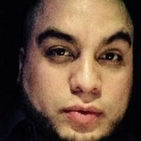 Antonio Lazo Email & Phone Number