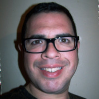 Total Merchant Services Employee Norberto Menchaca Morales's profile photo
