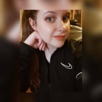 Project Wren Employee Michaela Gombalova's profile photo