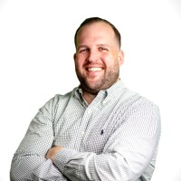 Gecko Hospitality (Corporate) Employee Lucas Andrews's profile photo