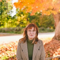 Boston Lyric Opera Employee Michelle Rawding's profile photo