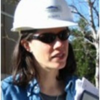 Colorado Springs Utilities Employee Susan Lovejoy's profile photo