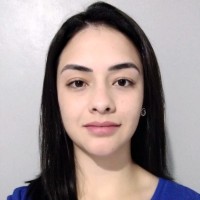Aline Goetten Email