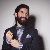 Phil Barrow Email