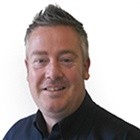 Marquis Leisure Limited Employee Lee Morley's profile photo