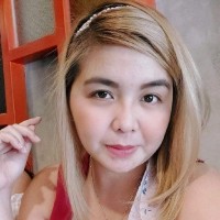 LyveCom Employee Johanna Parong's profile photo