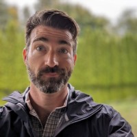 Micah Catlin Email & Phone Number