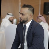 Meiro Employee Fazal Mohammed's profile photo