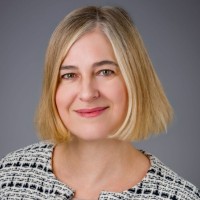 Mónica Muñoz García Email