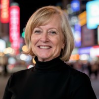 Michelle Wiles Email