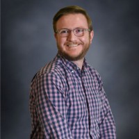 Tennessee College of Applied Technology - Knoxville Employee Lucas Gray's profile photo