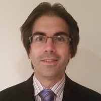 Jeff Rcdd Email & Phone Number
