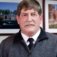 Harkins Builders, Inc. Employee John Loftus's profile photo