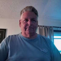 IndyGo Employee Daniel Hendrix's profile photo