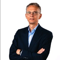 Van der Sluis Technische Bedrijven Employee Robin van Alfen's profile photo