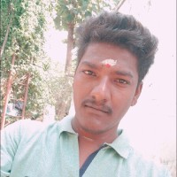 Solairaj M Email