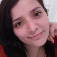 CABA Employee Andrea Grau's profile photo