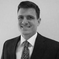 U.S. Army Corps of Engineers Risk Management Center Employee Coty Young's profile photo