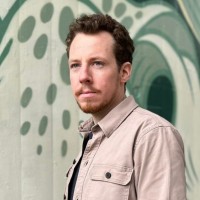 Arts University Bournemouth Employee Will Shutt's profile photo