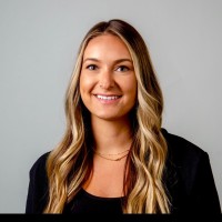 Michelle Monko Email & Phone Number