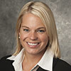 George W. Bush Presidential Center Employee Amy Carter's profile photo