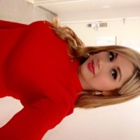 Eco-Staff, LLC Employee Virginia Campos's profile photo