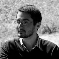 Flytedesk Employee Jon Wood's profile photo