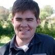 Techno Goober Employee Nathan Bradshaw's profile photo
