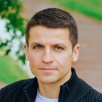 Marcin Fracz Email & Phone Number