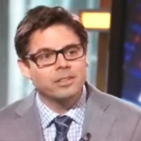 Canada Clean Energy Corp. Employee Jeremy Friesen's profile photo