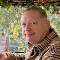 Nathan Corwin Email & Phone Number