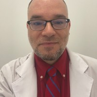 Darko Zdravić Email