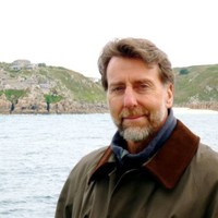 Smith & Robertson, Inc. Employee Glenn Robertson's profile photo