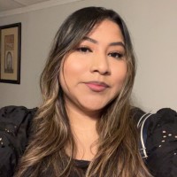 Sandra A. Email