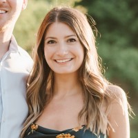 Anaqua Employee Cassondra Tracey's profile photo