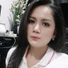 SHOWROOM Employee Winingsih Prasetyo's profile photo