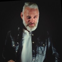 Torak Inc. Employee Brian Stanfill's profile photo
