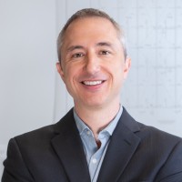 PVEDI Employee Jeremy Urban's profile photo