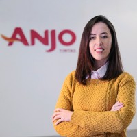 Aline Mendes Email & Phone Number