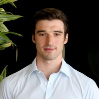 Deloitte Employee James Borg's profile photo