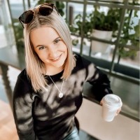 Kidsoft Employee Chelsea Ganser's profile photo