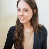 Hillary Weston Email & Phone Number