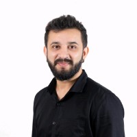 Deepak Sindhe Email & Phone Number