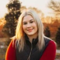 FosterBridge Employee Carmyn Jones's profile photo