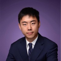 NYU Stern School of Business Employee Yichen Zhou's profile photo