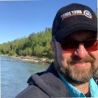 Don Rutherford Email & Phone Number