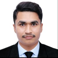 Parnava Ghosh Email