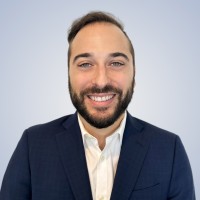Haag, a Salas O'Brien Company Employee Daniel Sager's profile photo