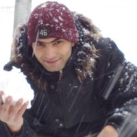 Batterjee Pharma Employee Sameh Atwa's profile photo